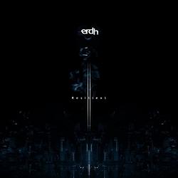 Erdh - Resilient
