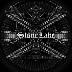 StoneLake - Monolith