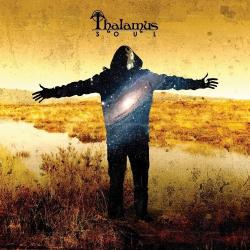 Thalamus - Soul