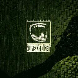 Steak Number Eight - The Hutch