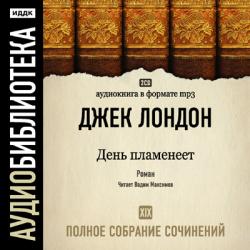 Аудиокнига джон кейз синдром скачать