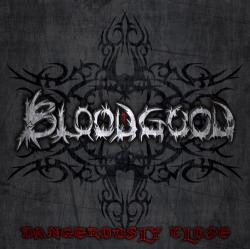 Bloodgood - Dangerously Close
