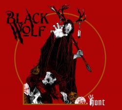 BlackWolf - The Hunt