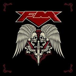 FM - Heroes and Villains