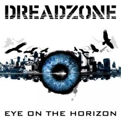 Dreadzone - Eye On The Horizon
