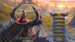 Spirits of Mystery 4: The Silver Arrow. Collectors Edition /   4.  .  