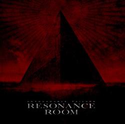 Resonance Room - Untouchable Failure