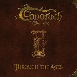 Conorach - Through The Ages