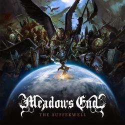 Meadows End - The Sufferwell