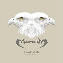Maxim Reality - Fallen Angel