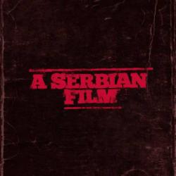 OST -   / A Serbian Film