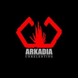 Arkadia - Unrelenting