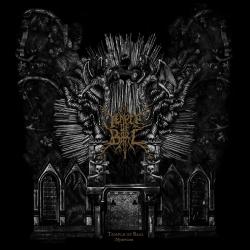 Temple Of Baal - Mysterium