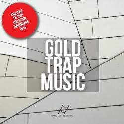 VA - Gold Trap Music