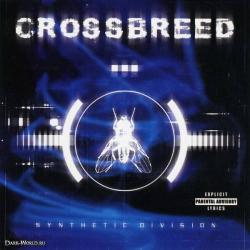 Crossbreed - Synthetic Division