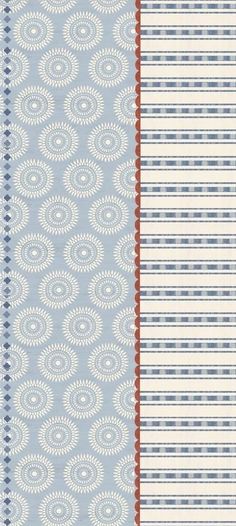 Therese Grankvist - Drop It Like It's Hot