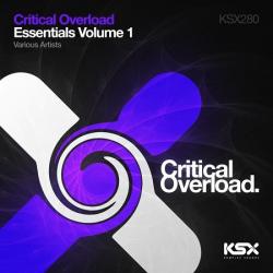 VA - Critical Overload Essentials, Vol. 1