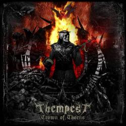 Thempest - Crown Of Thorns