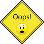 DJ Butesha - Doggy 2013