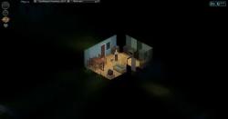 Project Zomboid Beta Build 21