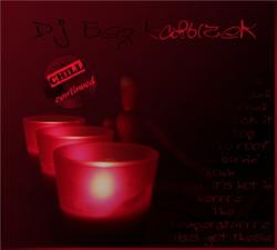 DJ   - Chill Continued