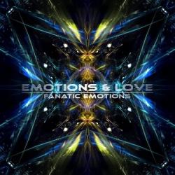 Fanatic Emotions - Emotion & Love