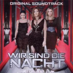 OST   / Wir sind die Nacht