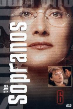  , 6  1-21   21 / The Sopranos []