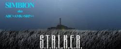 S.T.A.L.K.E.R Clear Sky SIMBION MOD V1.0