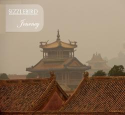 SizzleBird - Journey