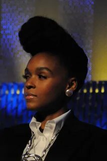 Janelle Monae - Discography