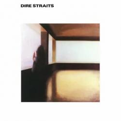 Dire Straits - En Roma