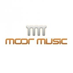 Andy Moor - Moor Music