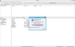 UltraISO Premium Edition v9.5.3.2901 RePack Portable v9.5.3.2901 RePack