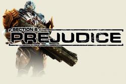 Section 8: Prejudice