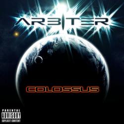 Arbiter - Colossus