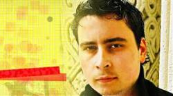 Sunny Lax - Discography