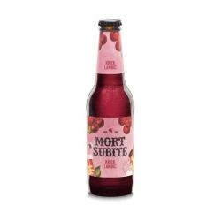 Mort Subite - Mort Subite