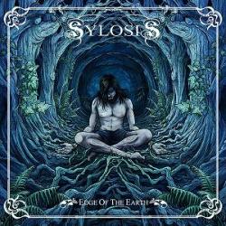 Sylosis - Edge Of the Earth