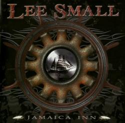 Lee Small - Jamaica Inn