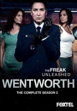  / , 2  1-12   12 / Wentworth [Baibako]