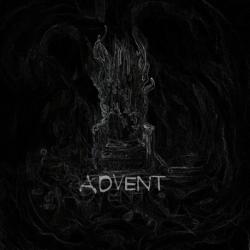 Advent - Advent