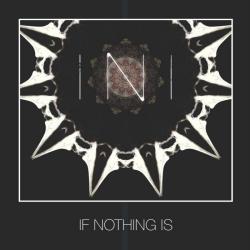 INI - If Nothing Is