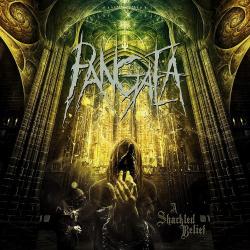 Pangaea - A Shackled Belief