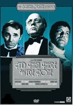   / Ein Unbekannter rechnet ab VO