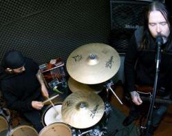 The Bad Light - Marrow Of Sound - Temples (2 Albums)