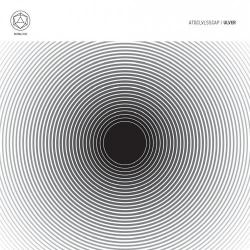 Ulver - ATGCLVLSSCAP