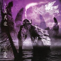 Seraphim - Ai
