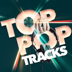 VA - All Pop Tracks Place Today