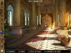 Aladin and the Wonderful Lamp: The 1001 Nights. Extended Edition /    : 1001 